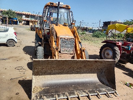 jcb 3dx
modal 2007