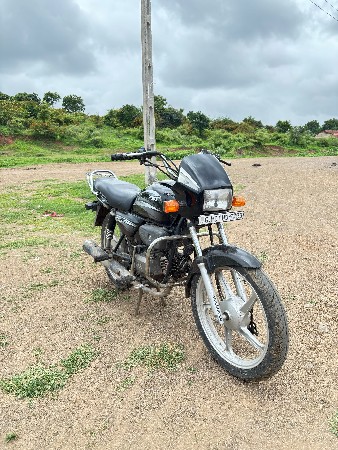 વેસવાનૂ