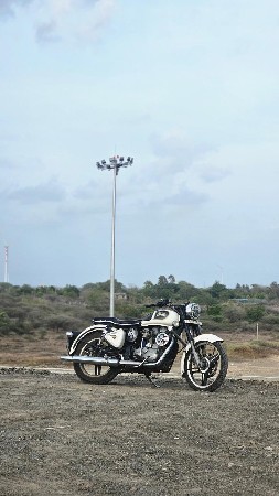 વેચવાનૂ