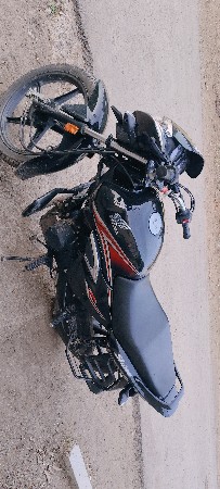 2 wheeler