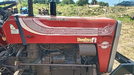 241