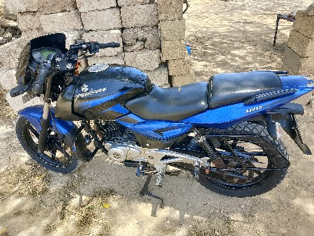 25000