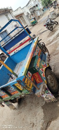 મોડલ 2006