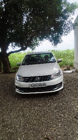 car vechvani che