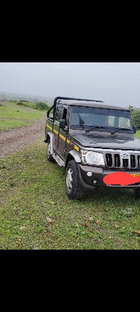 વેચવાની