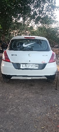 વેચવાની