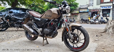 DEVA NU