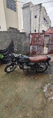 splendor pro ગાડી 2013 મોડલ