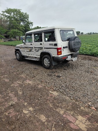 અમરેલી જિલ્લામાં છે