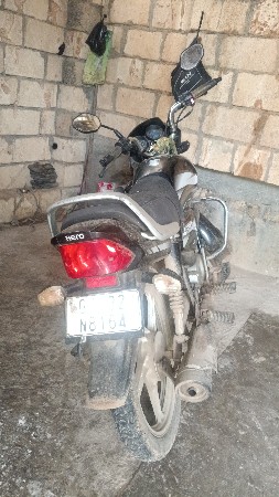 વેચવાનું