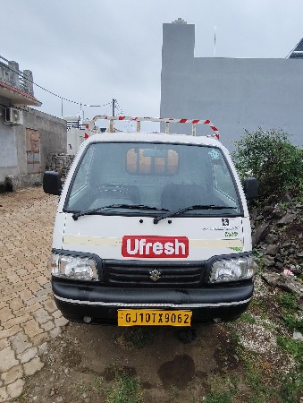 વાહન વેચવા નું છે