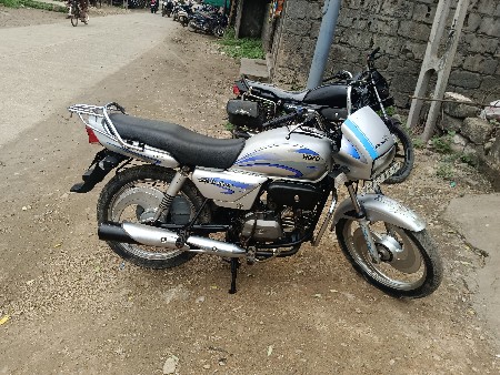 ઈસપેલડર પ્લસ