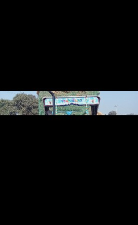 ટેપ ની પેટી વેચાવ છે