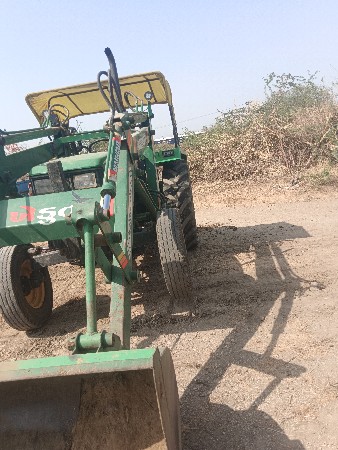 2008 મોડલ