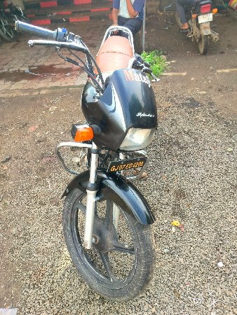 વેચવાનૂ  ૯૨૧૩૫૬૦૫૦૦