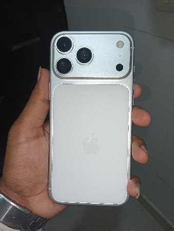 i phone 17 pro Max Frist copy