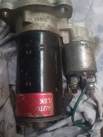 સલેપ દેવાનો છે