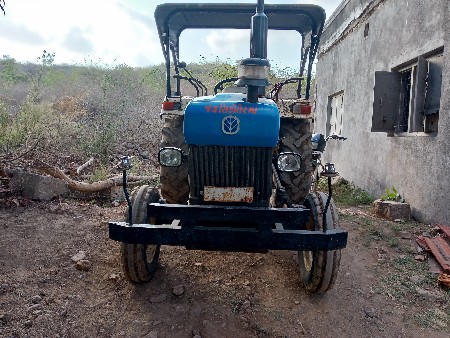 વેચવાનૂ