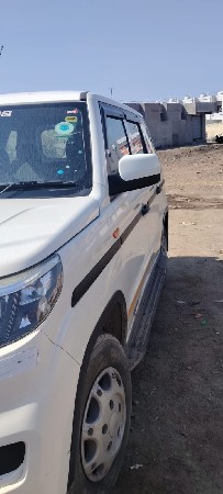 વેચવાની છે
