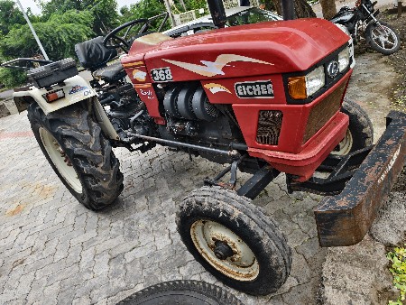 વન ઓનર