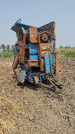 જંયત થેસર વેચવા