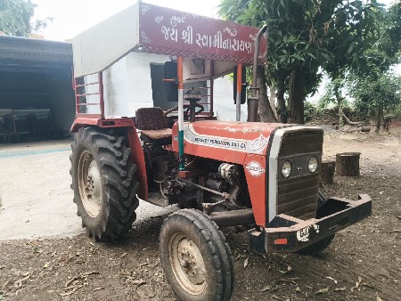 massy 241 mahashaktti