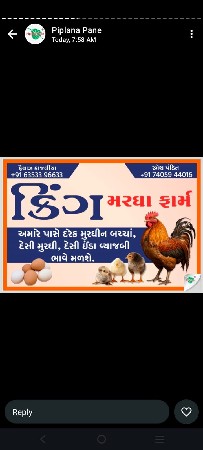 દેશી સોનાલી