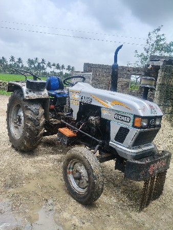 380. વેચવાનું છે