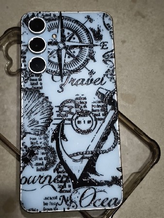 samsung s24 fe