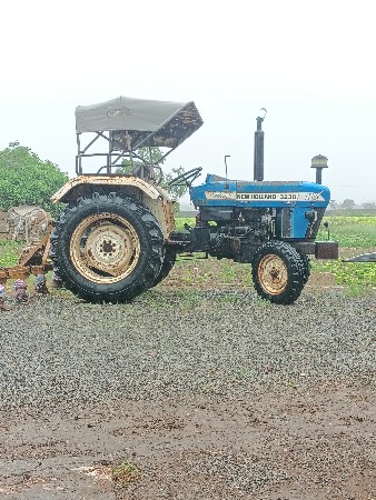 3230 new holland