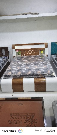વેચવાનુ છે