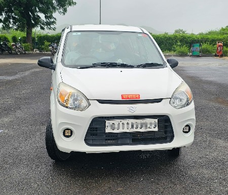 વેચવાની