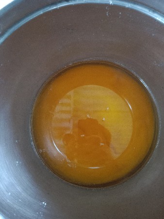 ગાય નુ ઘી સોખૂ વેચવા નૂ છે