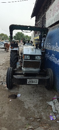 368 આઇસર