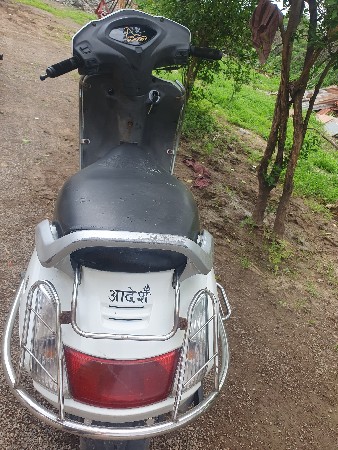 ટુ વિલ વેચવા નુ છે