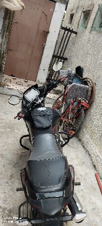 sp 125