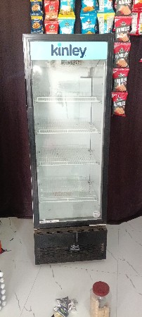 freeze vechanu che