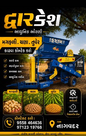 ભાડા માટે મળો