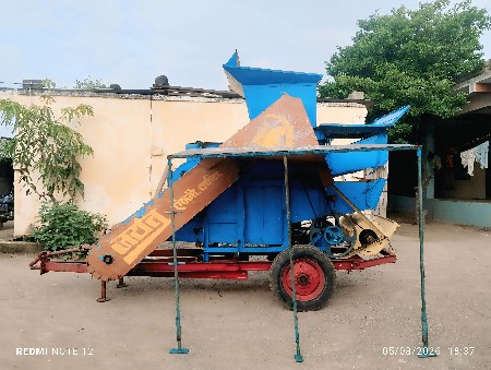 જયંત થેસર