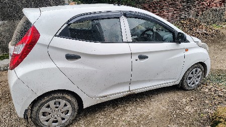 વેચવાનું છે