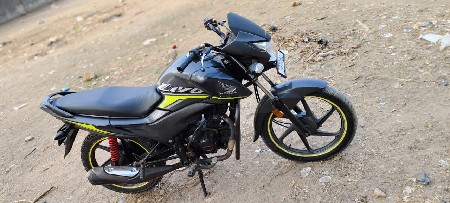 વેચવાનું છે