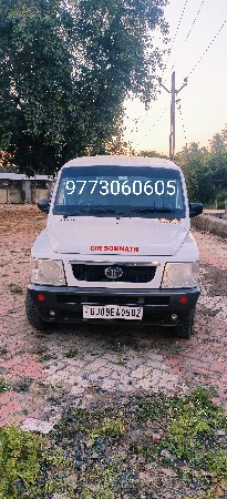 sel karvani se