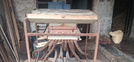 ઘવની પાવડા ઓરણી વેચવાની છે