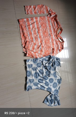 vechvanu