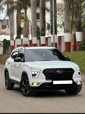 creta 1.5.s.otop model meniyu