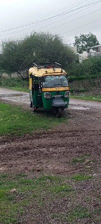 cng અતુલ