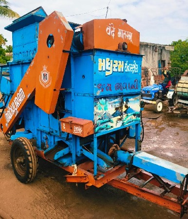 જસદણ મધુરમ ની બનાવટ છે 
મોડલ 2023