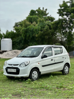 ALTO 800