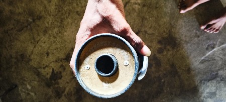 bs7