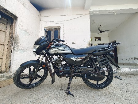 C D 110 2020